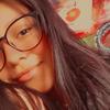 janna rivera - @jannarivera09 - TikTok