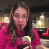 Janna Rivera - @jannaganda101 - TikTok