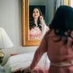Janna Rivera-Margin - @jadoodledoo - Instagram