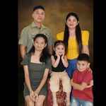 Janna Rivera Tamondong - @annaj0327 - Instagram