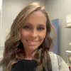 Jana Scott - @janascott2 - TikTok
