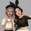 Jana Scott - @janascott19 - TikTok