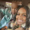 Janae Scott - @janaescott06 - TikTok