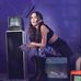 Jane Scott - Facebook