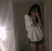 Jane Scott - Facebook