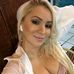 Jane Scott - Facebook