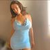 Jane Scott - Facebook