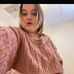 Jane Scott - Facebook