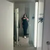 Janna - @janna_scott - TikTok