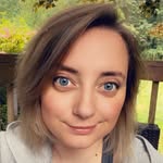 Janna Scott - @jannascott - Instagram