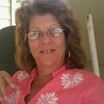 Janna Scott - @jwscott6949 - Instagram