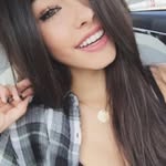 Janna Scott - @janna3539 - Instagram