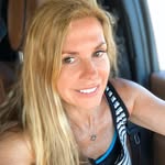 Janna Scott - @wyldestdreamz - Instagram