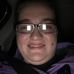 Janna Scott - Facebook