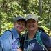 Janna Scott - Facebook