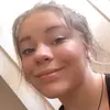 Janna Scott - @jannascott_8 - TikTok