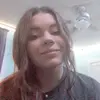 Janna Scott - @jannascott_1 - TikTok