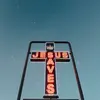 Janna Scott - @janna.scott1 - TikTok