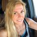 Janna Scott - Facebook