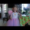 Janna Scott - @_janna1 - TikTok