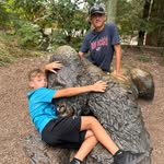 Janna Scott Wainscott - @jannawainscott - Instagram
