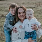 Janna Scotten - @jannascotten - Instagram