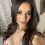 @jannascott2021 - Instagram