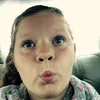 JannaScott - @jannascott - TikTok