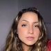 Jenna Scott - Facebook