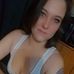 Jenna Scott - Facebook