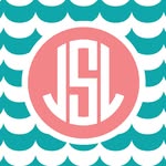 Nanners - @jannascott0325 - Instagram