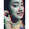 প্রীয়সী 🌸 - @jannatibnybasharp - TikTok