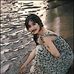 Jana Sharp - Facebook