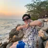 Jane Sharp - @janesharp - TikTok