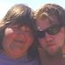 Jane Sharp - Facebook