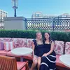 Jane Sharp - @jane.sharp - TikTok