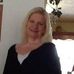 Janna Liles Sharp - Facebook
