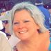 Janna Sharp - Facebook