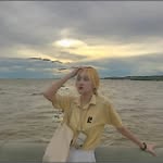 Janna Sharp - @rahmanbridget42762 - Instagram