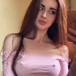 Janna Sharpe - @jannasharpe99 - Instagram