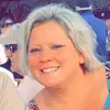 Janna Skinner Sharp - @sharpjanna71 - TikTok