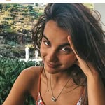 janna.shardp - @janna.sharpd - Instagram