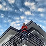 jbanana_ - @janna_sharpey - Instagram
