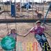 Jeana Sharp - Facebook