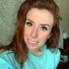 Jenna Sharp - @jnsharp21 - TikTok