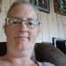 Jennie Sharp - Facebook