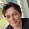 Janae Short - @janaeshort5 - TikTok