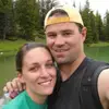 janna_shortforjanna - @janna_shortforjanna - TikTok
