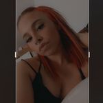 janna shorty - @janna_shorty - Instagram