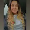 jannashort1 - @jannashort1 - TikTok